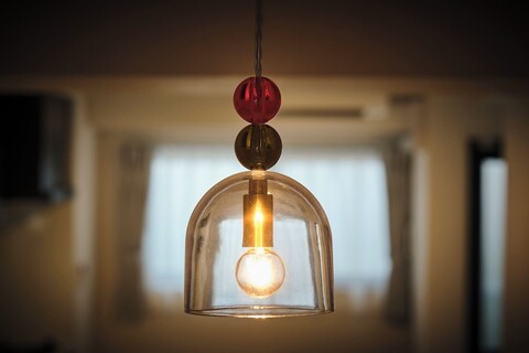 메트로 게이트 모리시타