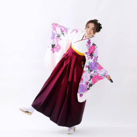 product-thumbnail-2