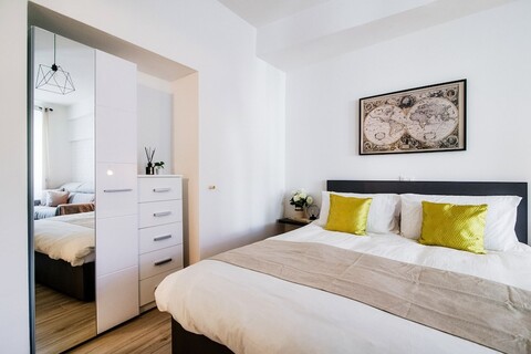 마이홈인코모 - S&O 아파트