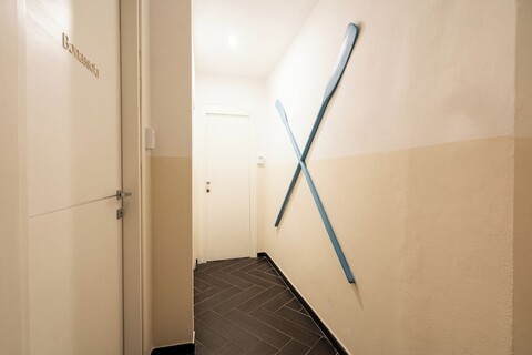 I 레미 델 프리오네 바이 레 5 테레