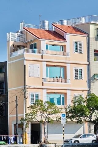 카날16 하버뷰 스튜디오