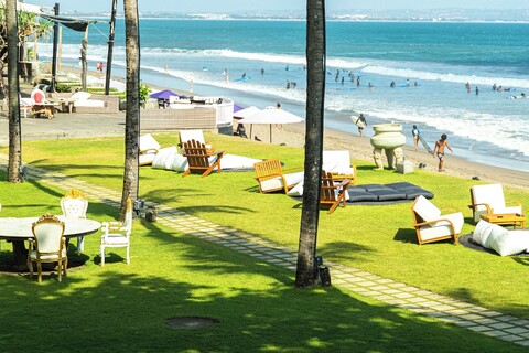 모라비토 아트 빌라