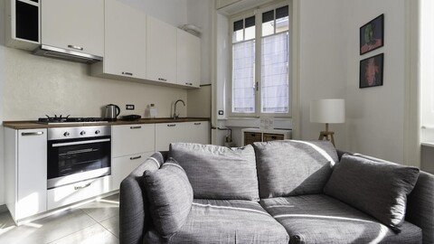 이탈리안웨이 이지 - 사르데냐 40