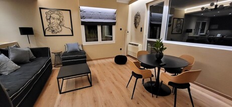 엘뷰 아크로폴리스