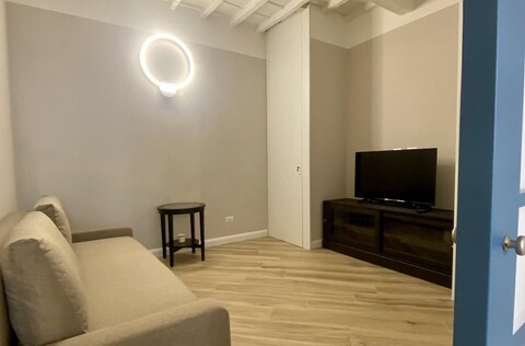 피렌체의 필라스트리 59