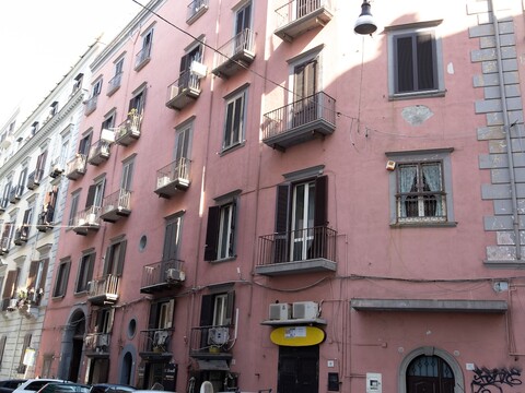 루아 드 마르 키아타모네