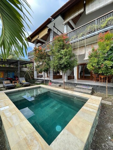 블루 로열 아메드