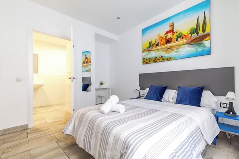 루프 라스 벤타스 - 어덜츠 온리