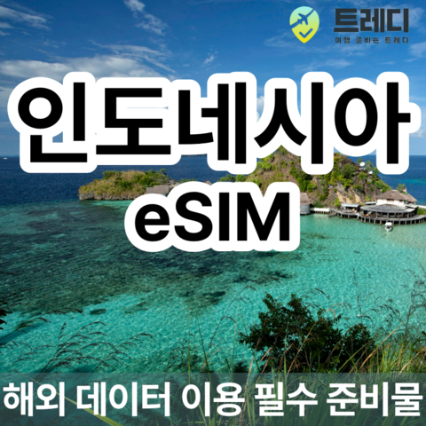 product-thumbnail-0