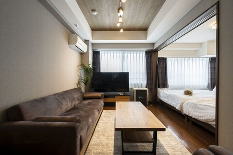 시즈크 오 스테이