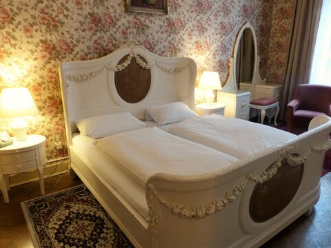 호텔-펜션 펑크