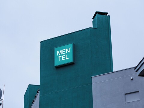 타비스트 멘텔 키타미