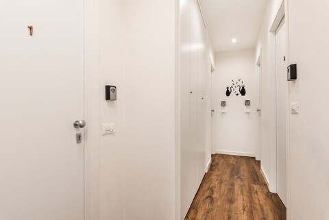 5테레 데이 포에티