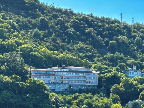 타비스트 리츠린 산소