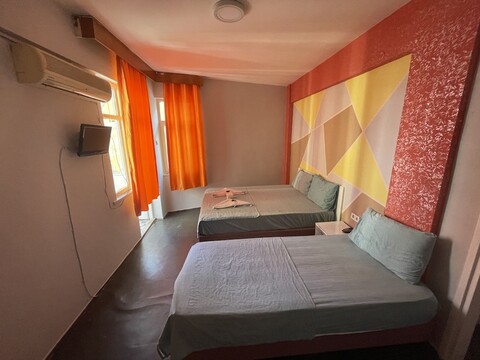 에르소이 아크 판시욘