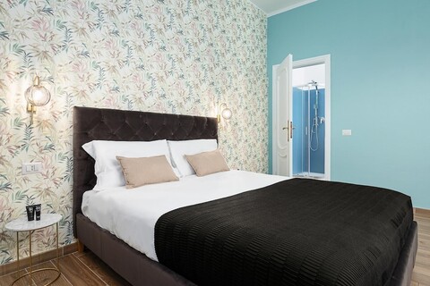 Italianway - 몬자 39 - B