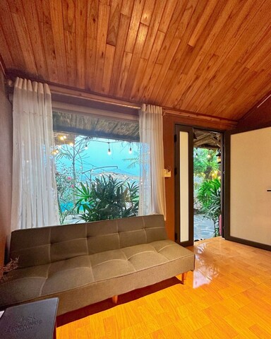 러브하우스 홈스테이 사파