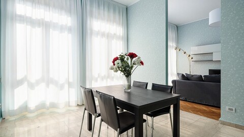 이탈리안웨이 컬렉션 - 칸노비오 8 - 노르마