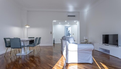 이탈리안웨이 컴포트 - 보디오 6