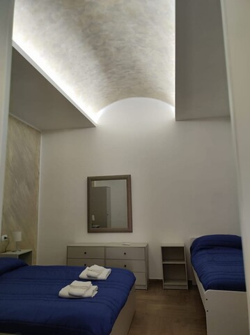 B&B 굿 프렌즈 홈