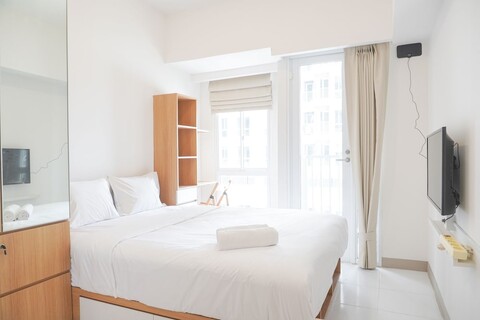 굿 초이스  호미 스튜디오 도쿄 리버사이드 피크  2 아파트먼트