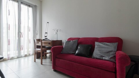 이탈리안웨이 이지 - 달롱가로 24