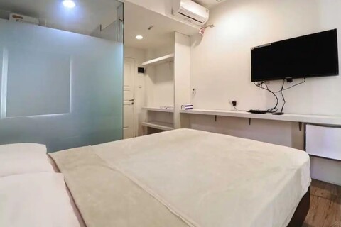 루마 카유 마니스 빈타로