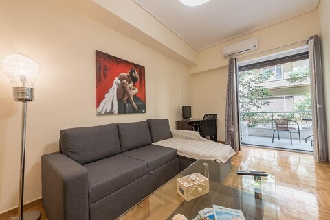 엘레강트 홈 인 콰에트 스트리트 바이 클라우드키스