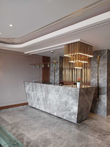 테오도시우스 호텔