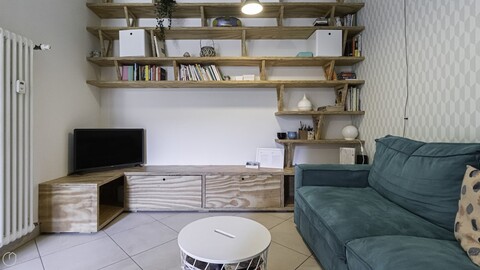 이탈리안웨이 - 보타 40