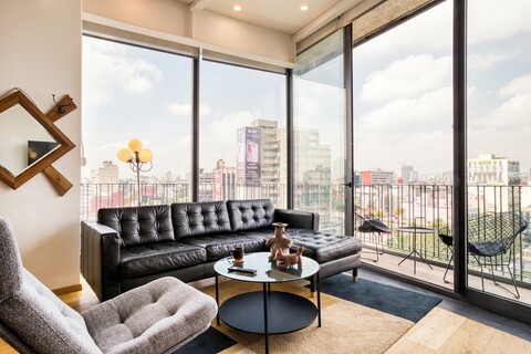 폼마 리포르마 바이 미스터 W