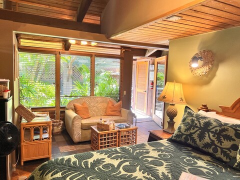 Guava Suite