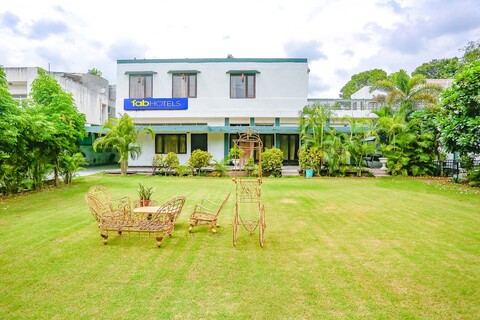 패브익스프레스 풀스 임풀스