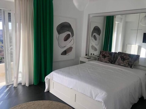 칼리테아 비피 스위트