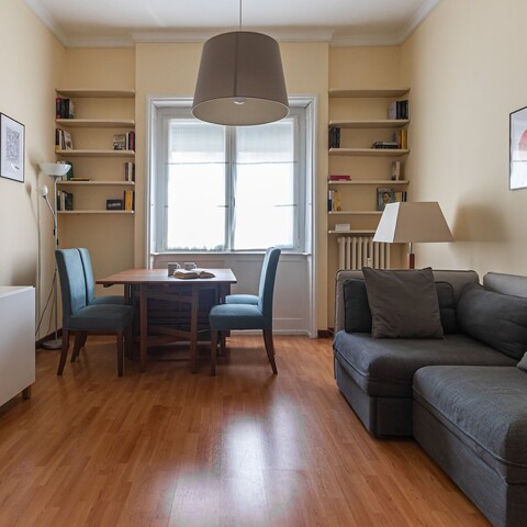 이탈리안웨이 이지 - 치프로 5