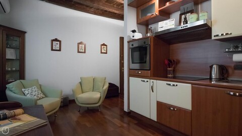 이탈리안웨이 이지 - 산 칼로체로 29