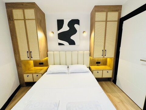 로즈 포인트 레지던스