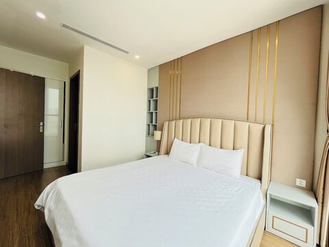 LT.하우징 빈홈스 스카이레이크