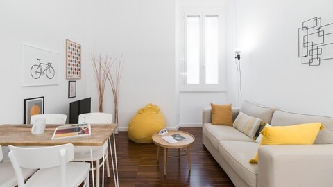 이탈리안웨이 이지 - 자코포 달 베르메 4