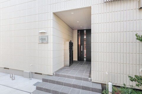 라 테라스 히가시코마가타 바이 트라노바