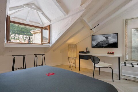 팔라초 데 보나