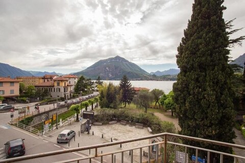 Hotel Beretta