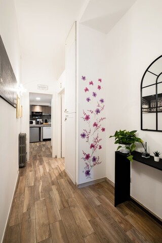 바티칸36 게스트 하우스