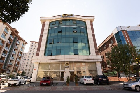 216 트렌드 스위트