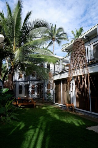 루비한 시아르가오