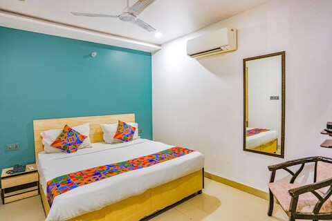 패브익스프레스 라마