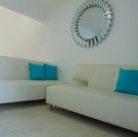 데파르타멘토스 빌라스 캡데비엘