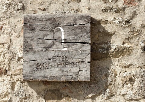 몬테베르디 투스카니