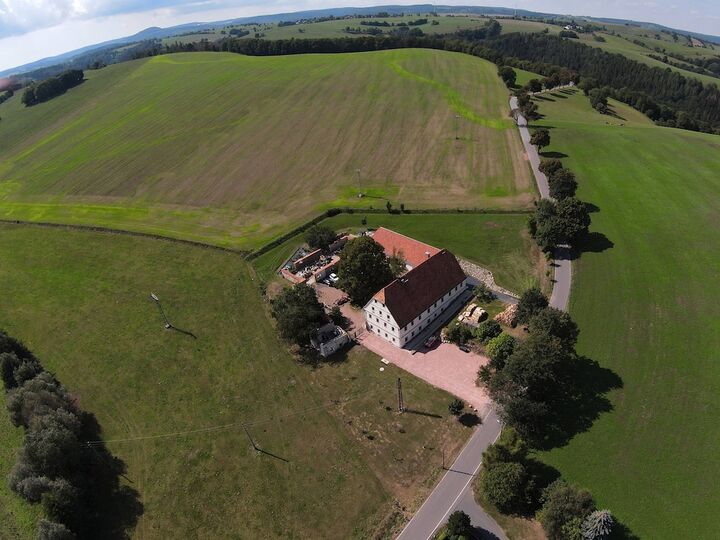 린덴호프 미카엘리스-i