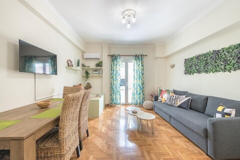 부티크 스위트 바이 클라우드키스